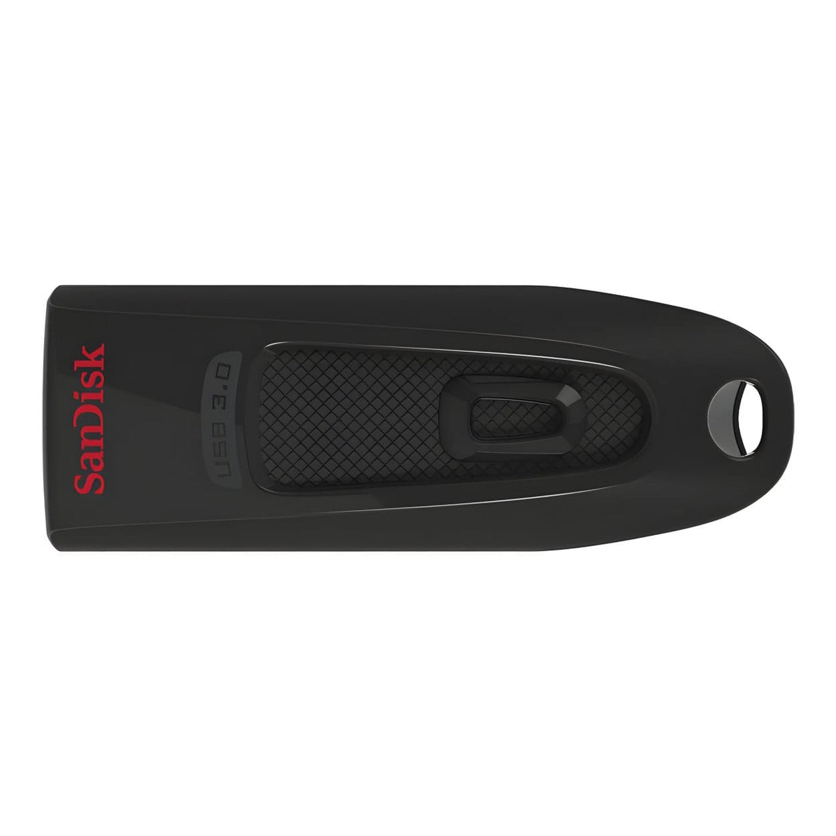 SanDisk Ultra 1TB USB 3.0 Black Flash Drive SDCZ48-1T00-G46
