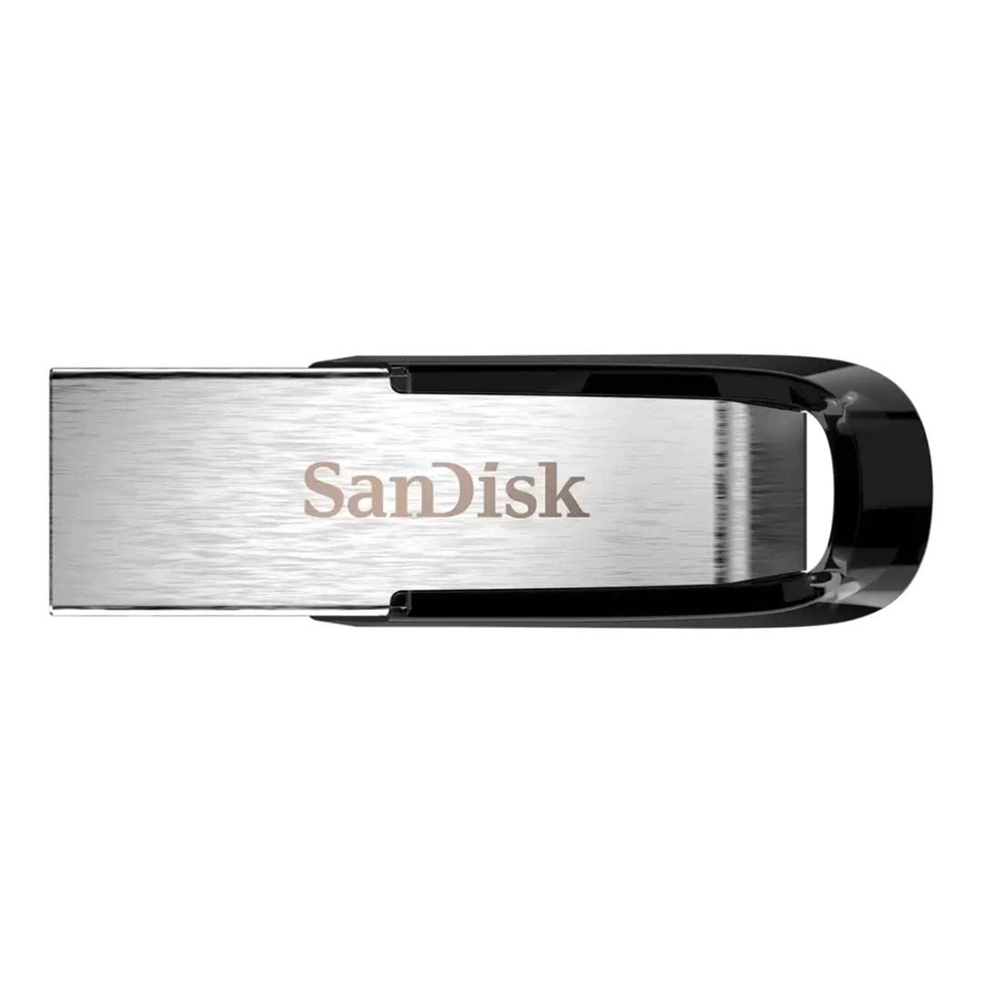 SanDisk Ultra Flair 1TB USB Flash Drive SDCZ73-1T00-G46