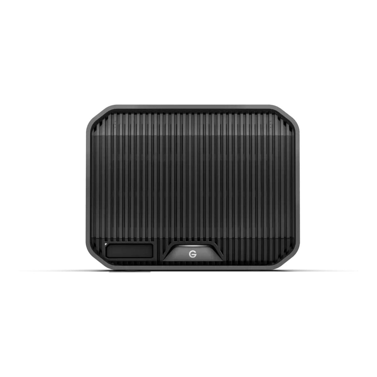 SanDisk Professional G-RAID PROJECT 48TB 2-bay Enterprise Class NAS SDPHK2H-048T-MBAAD