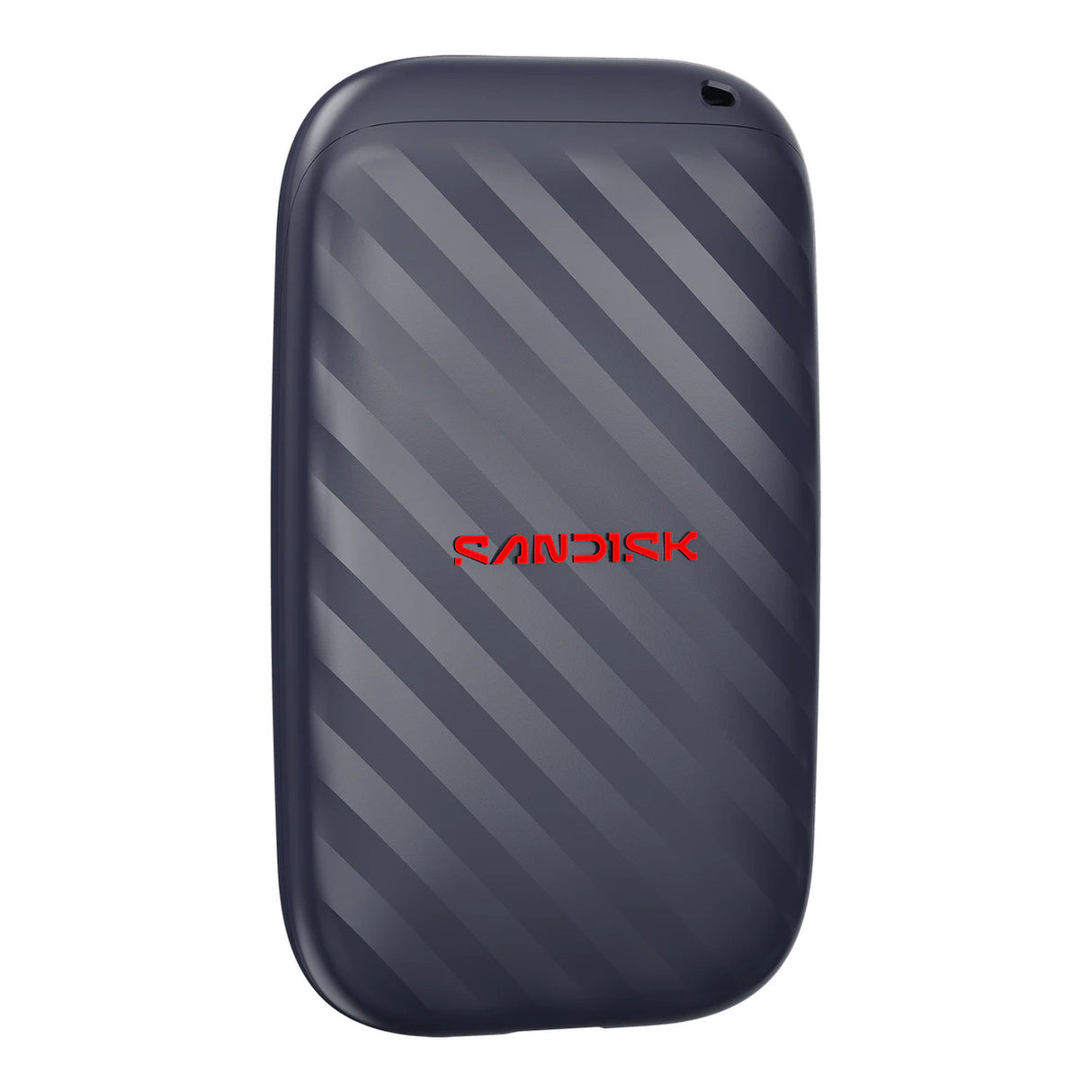 SanDisk Portable Drive 1TB Type-C External SSD SDSSDE10-1T00-G25