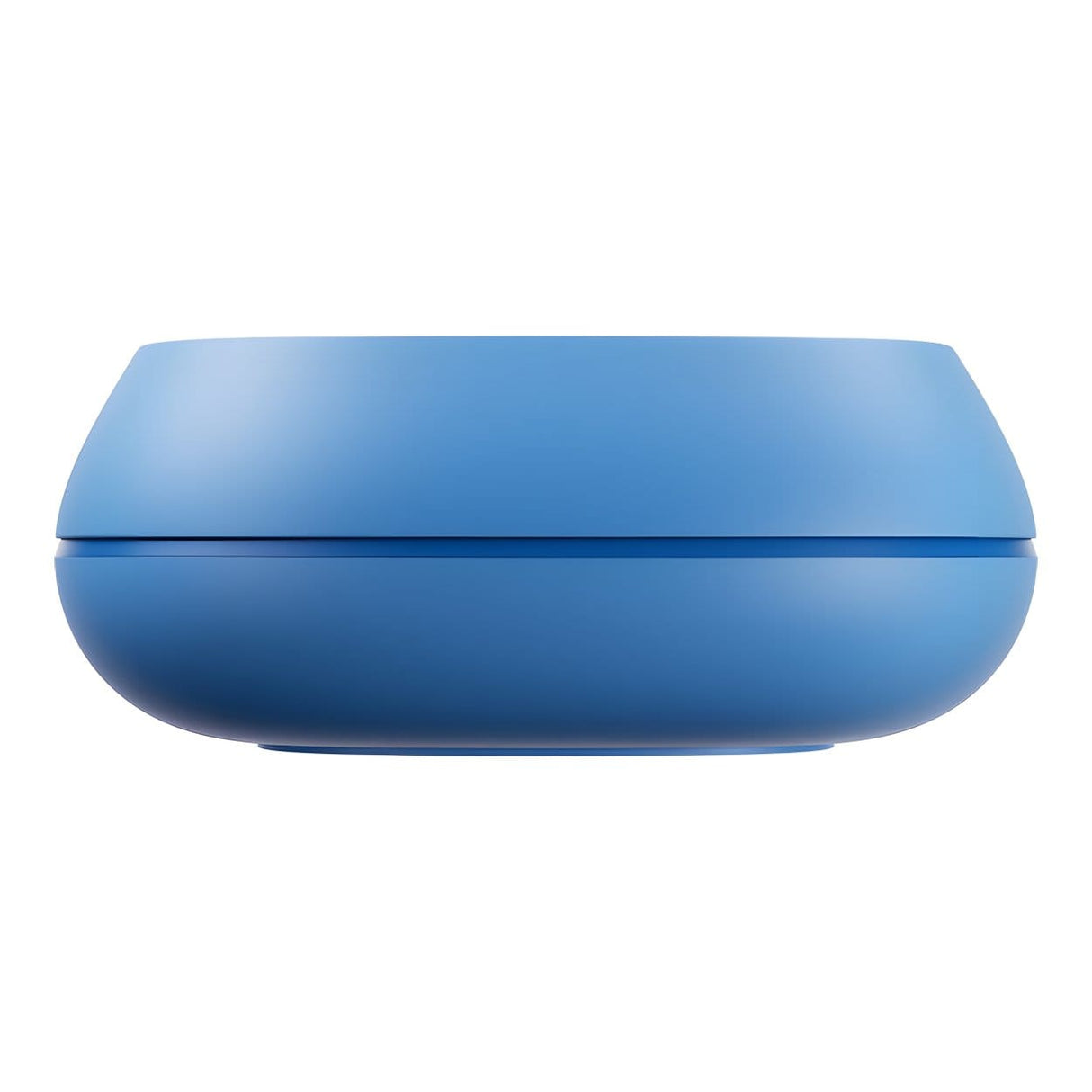 SanDisk Creator Desk Drive 8TB USB 3.2 Gen 2 Blue External SSD SDSSDT40C-8T00-E25