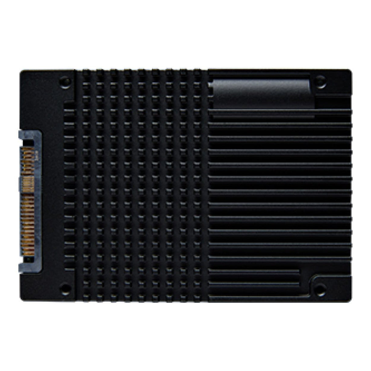 Kingston DC3000ME U.2 30,72TB PCIe 5.0 NVMe Internal SSD SEDC3000ME/30T7