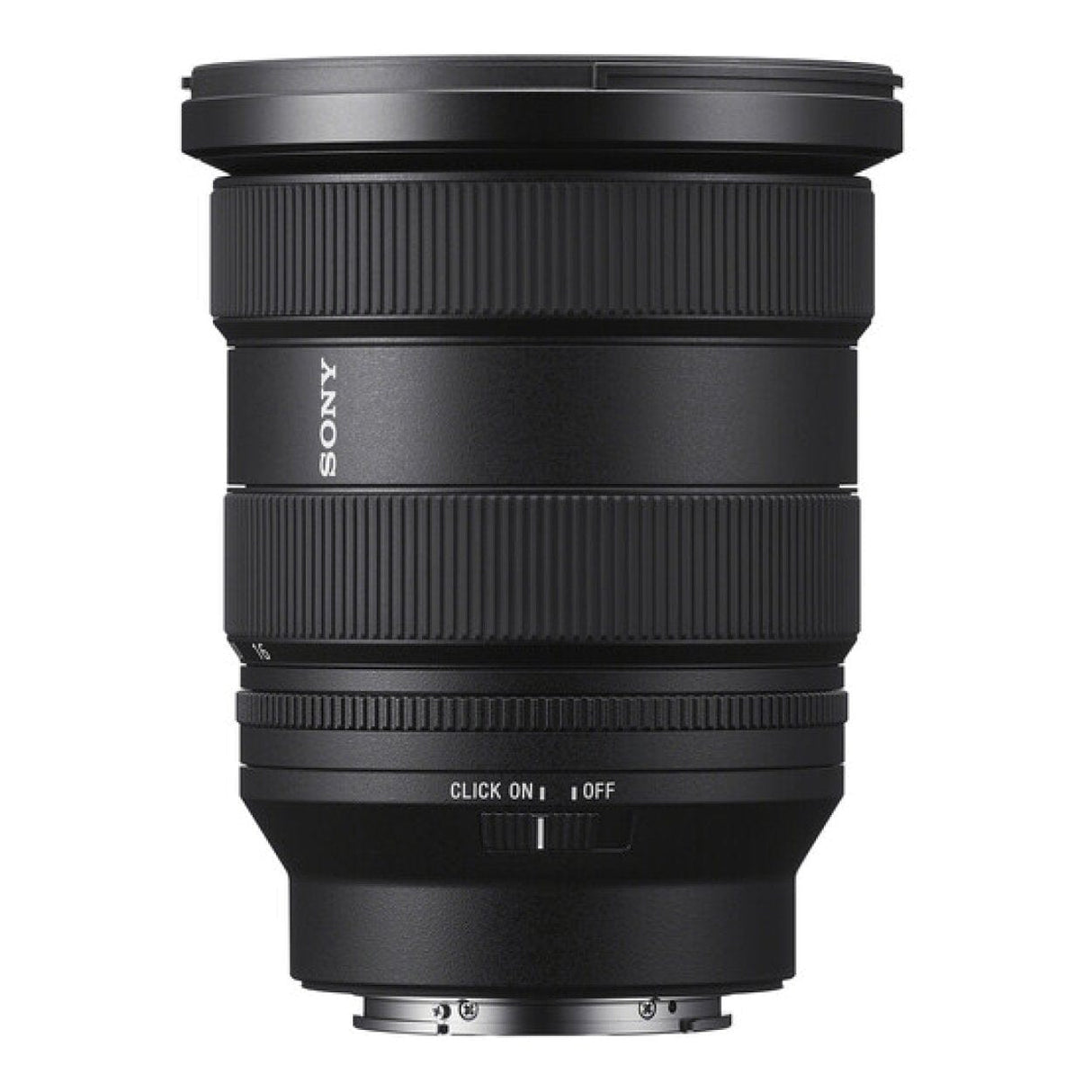 Sony FE 16-35mm f/2.8 GM II Lens SEL1635GM2