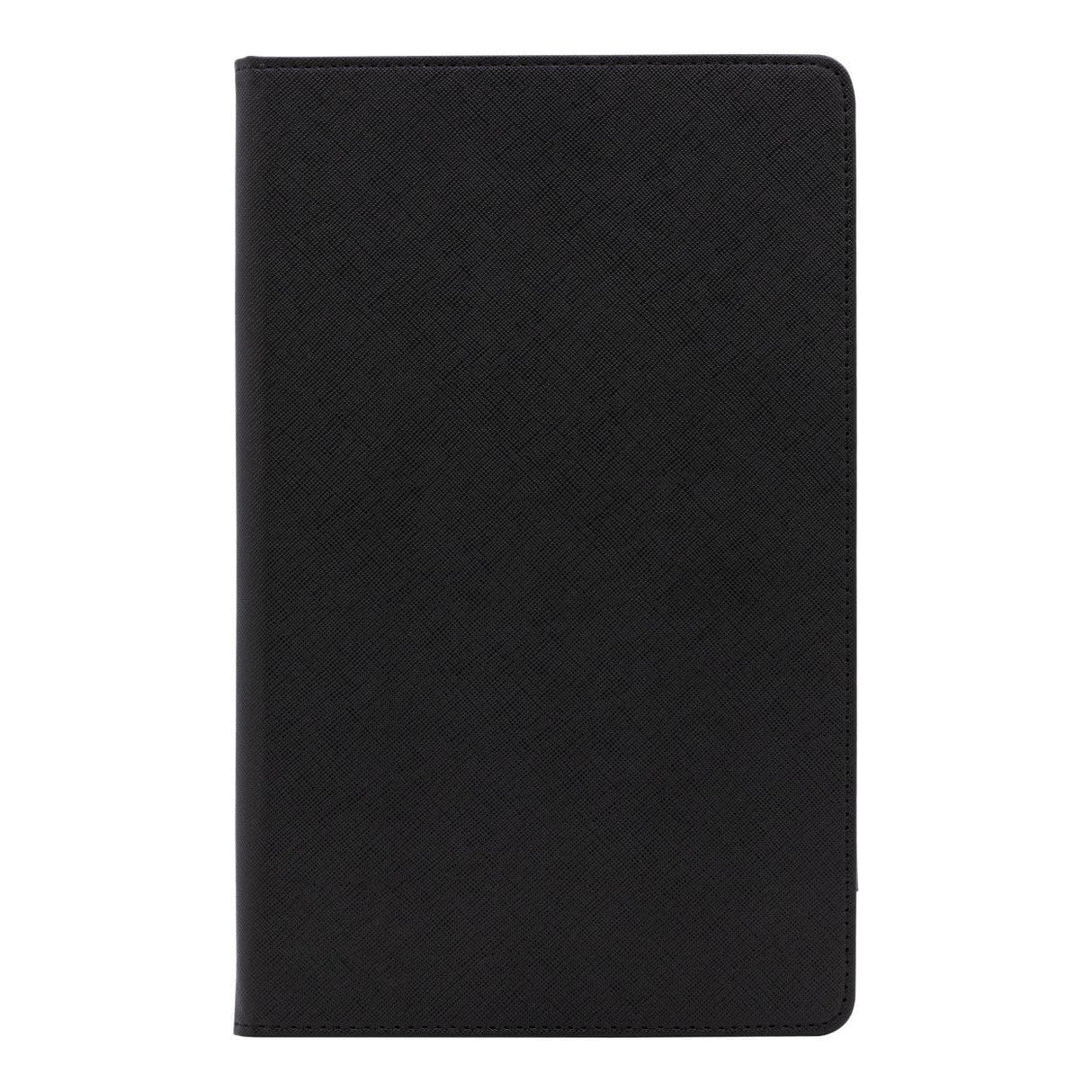 Connex Serenity 1055 10-inch Tablet - Mediatek MT8321 64GB ROM 4GB RAM 4G Android 11