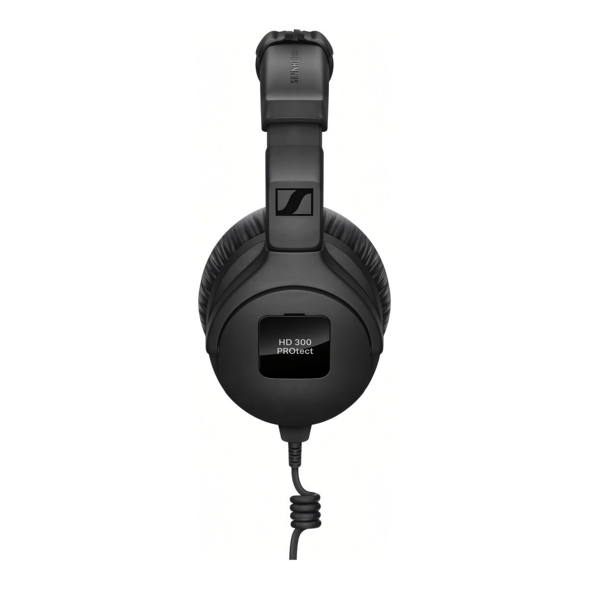 Sennheiser HD 300 Pro Monitoring Headphones SEN-508288