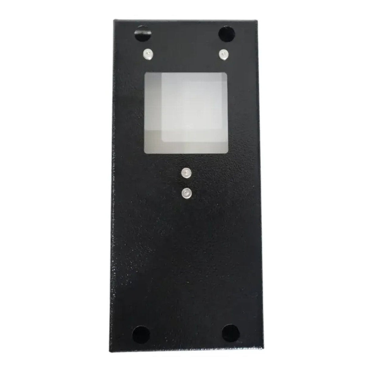 ZKTeco Indoor Standoff Box for SenseFace-2A