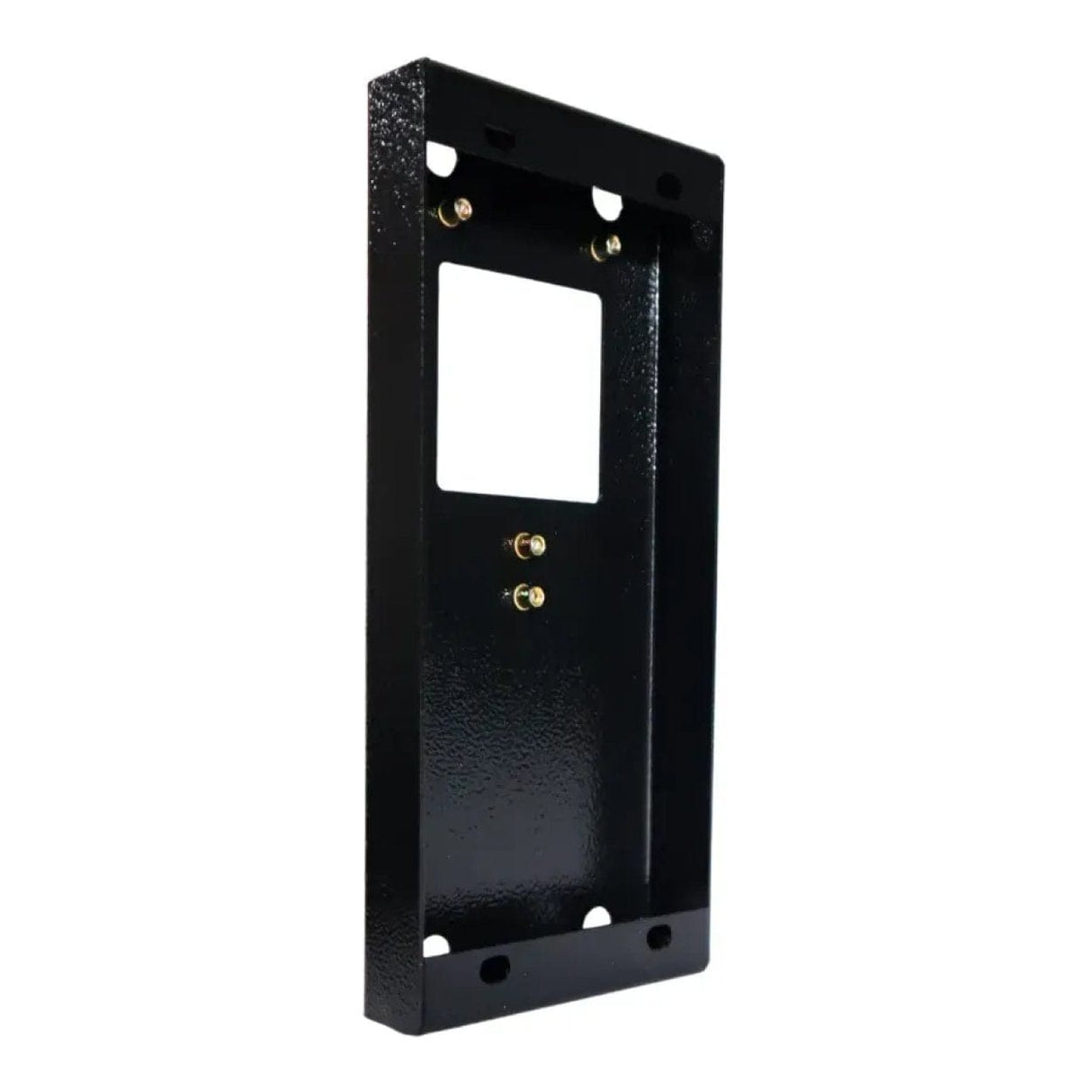 ZKTeco Indoor Standoff Box for SenseFace-2A