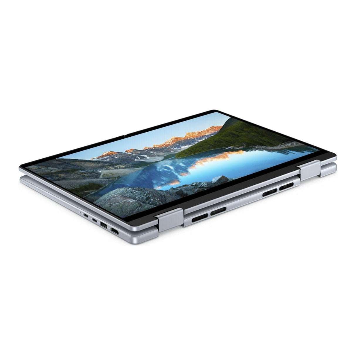 Dell Inspiron 14 7440 14-inch FHD+ 2-in-1 Laptop - Intel Core 7 150U 1TB SSD 16GB RAM Win 11 Home