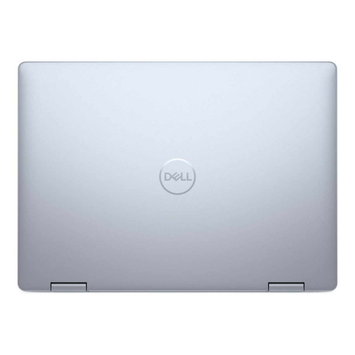 Dell Inspiron 14 7440 14-inch FHD+ 2-in-1 Laptop - Intel Core 7 150U 1TB SSD 16GB RAM Win 11 Home