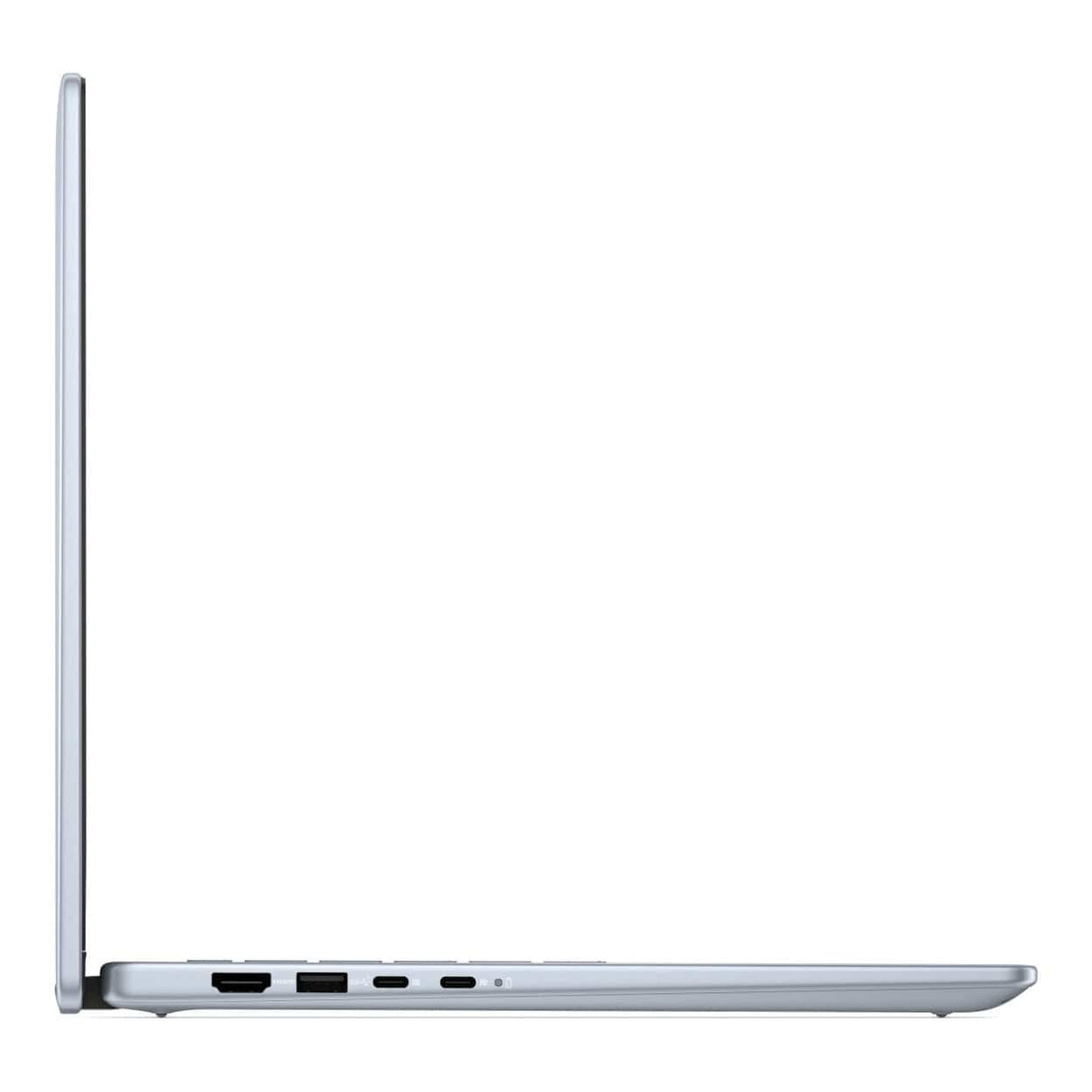 Dell Inspiron 14 7440 14-inch FHD+ 2-in-1 Laptop - Intel Core 7 150U 1TB SSD 16GB RAM Win 11 Home