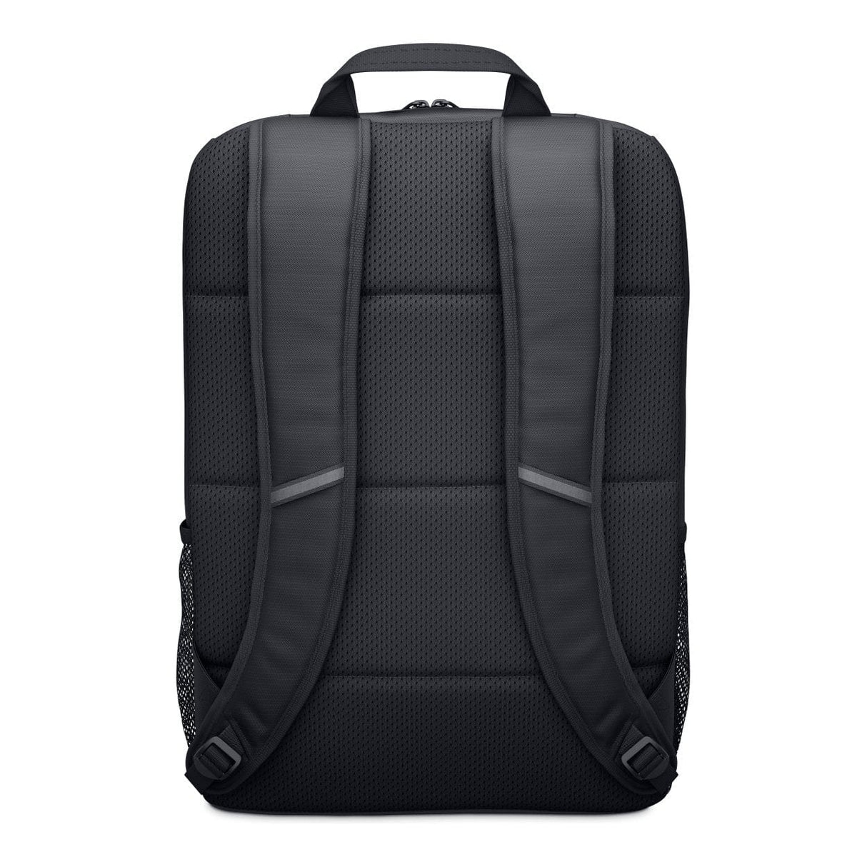 Dell Inspiron 14 7440 14-inch FHD+ 2-in-1 Laptop - Intel Core 7 150U 1TB SSD 16GB RAM Win 11 Home