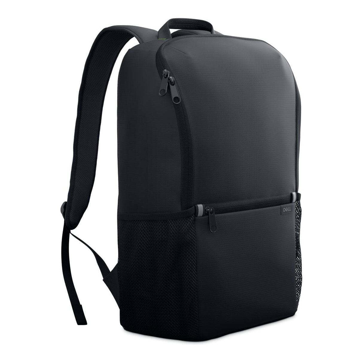 Dell Inspiron 14 7440 14-inch FHD+ 2-in-1 Laptop - Intel Core 7 150U 1TB SSD 16GB RAM Win 11 Home