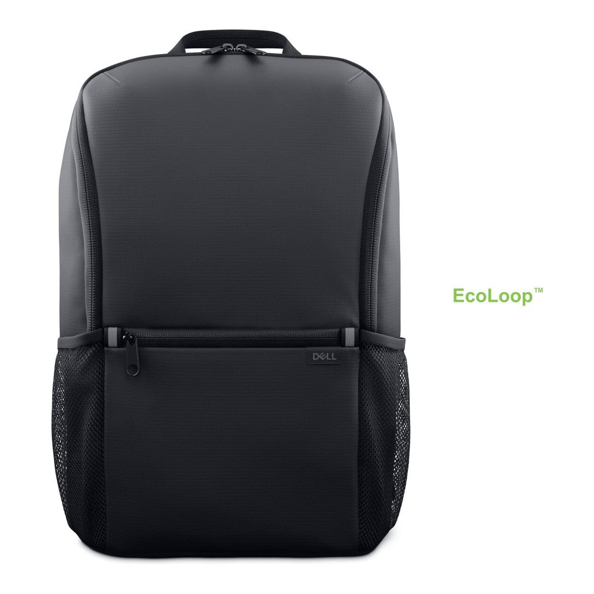 Dell Inspiron 14 7440 14-inch FHD+ 2-in-1 Laptop - Intel Core 7 150U 1TB SSD 16GB RAM Win 11 Home