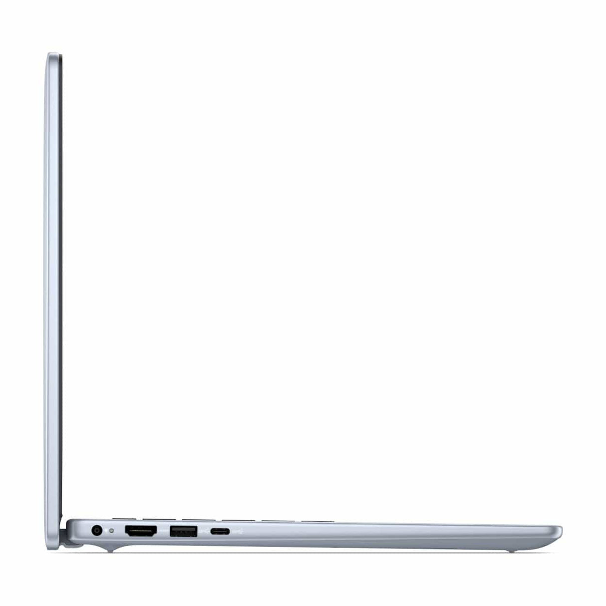 Dell Inspiron 14 5440 14-inch FHD+ Laptop - Intel Core i5-1334U 512GB SSD 8GB RAM Win 11 Home