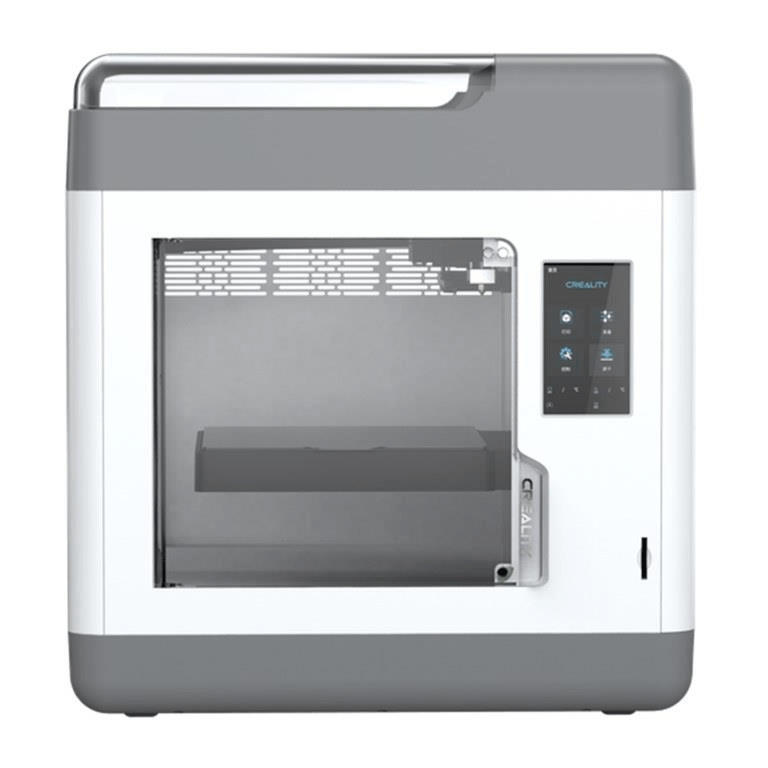 Creality Sermoon V1 Pro Fused Deposition Modeling 3D Printer