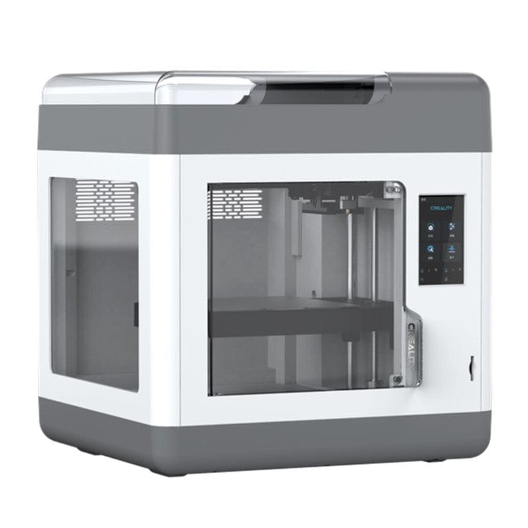 Creality Sermoon V1 Pro Fused Deposition Modeling 3D Printer