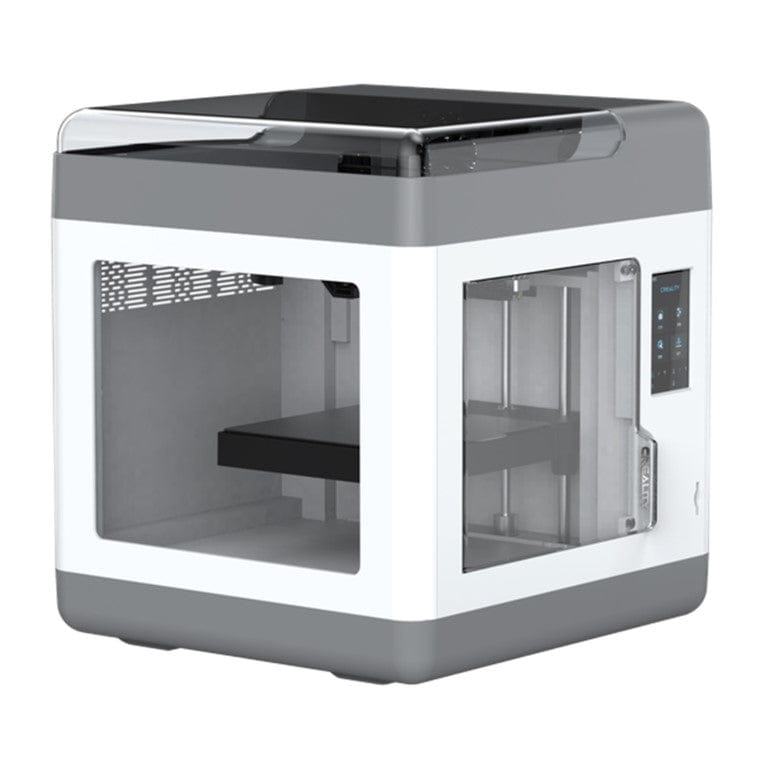 Creality Sermoon V1 Pro Fused Deposition Modeling 3D Printer
