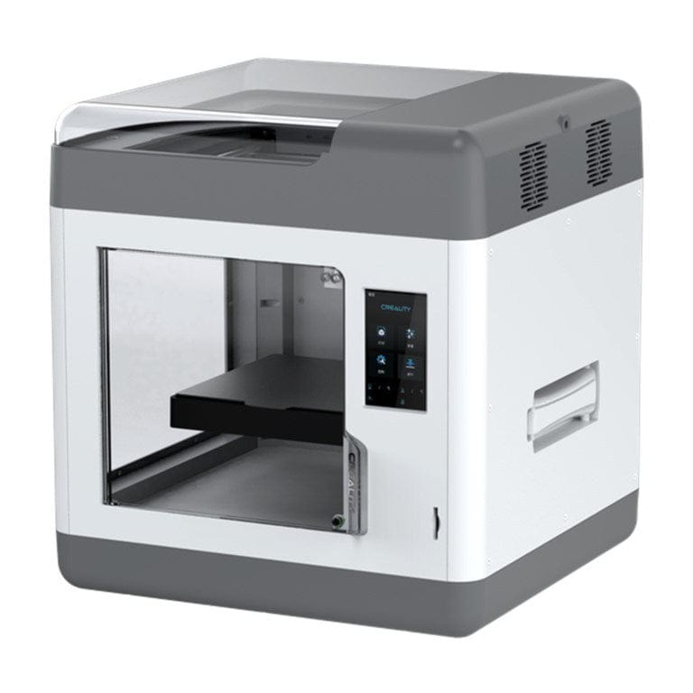 Creality Sermoon V1 Pro Fused Deposition Modeling 3D Printer