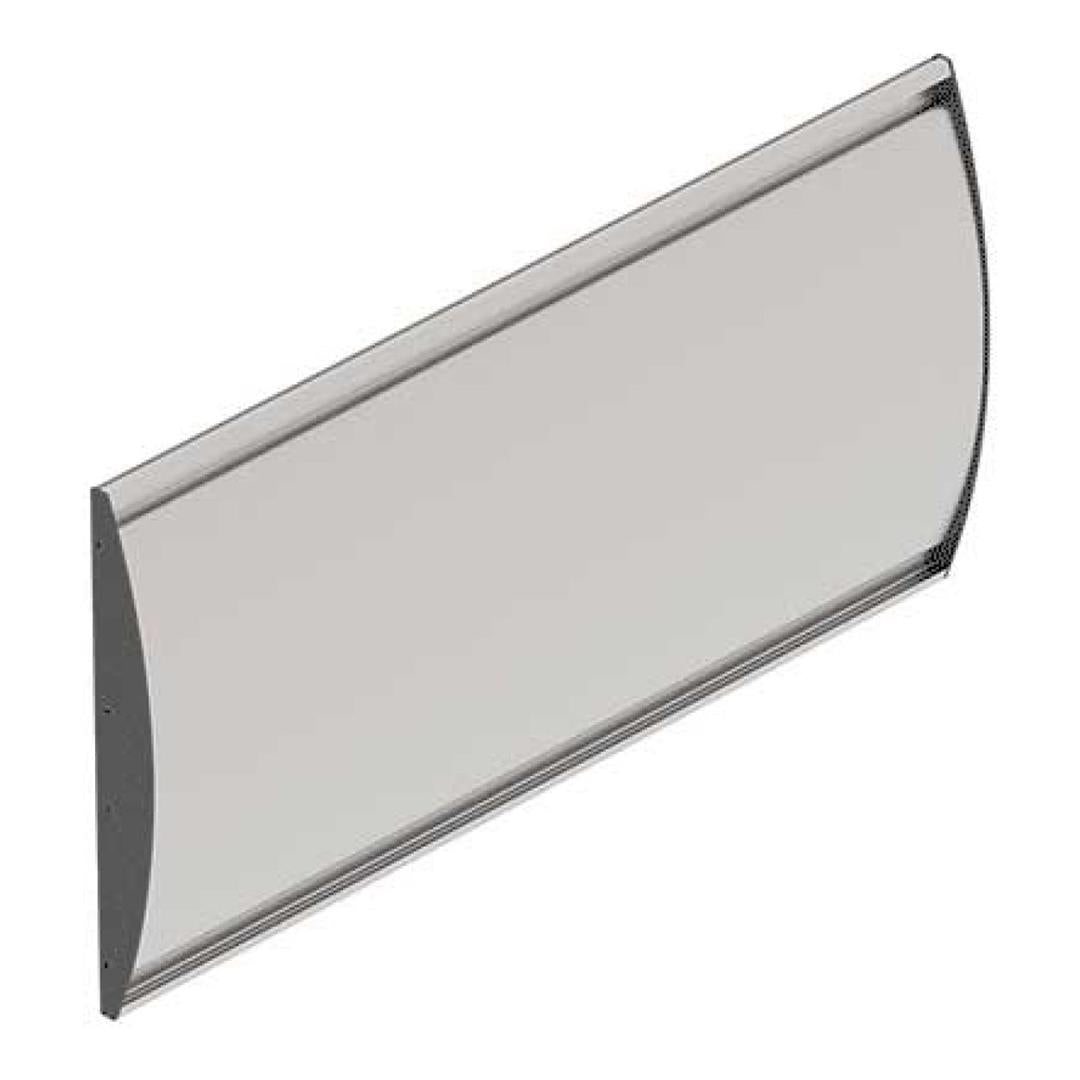 Parrot 300mm × 700mm Sign Frame SF4016