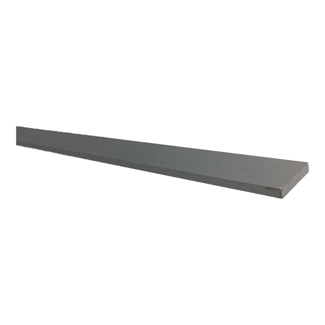 Parrot 3600mm Sign Frame Aluminium Extrusion Modular Sign Cover SF7001