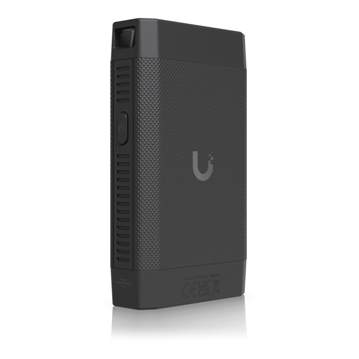 Ubiquiti UniFi SFP Wizard Optical Module Programmer