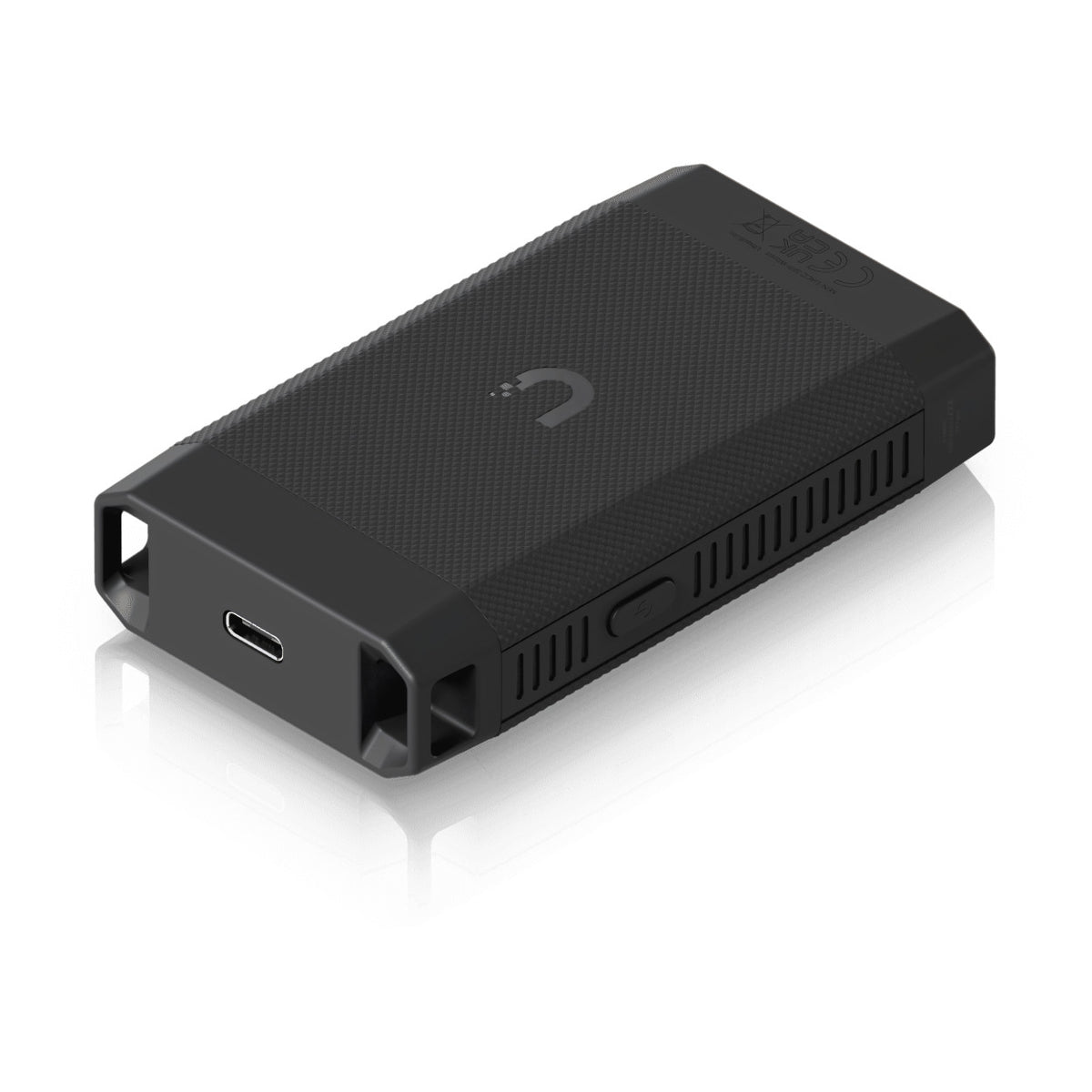 Ubiquiti UniFi SFP Wizard Optical Module Programmer