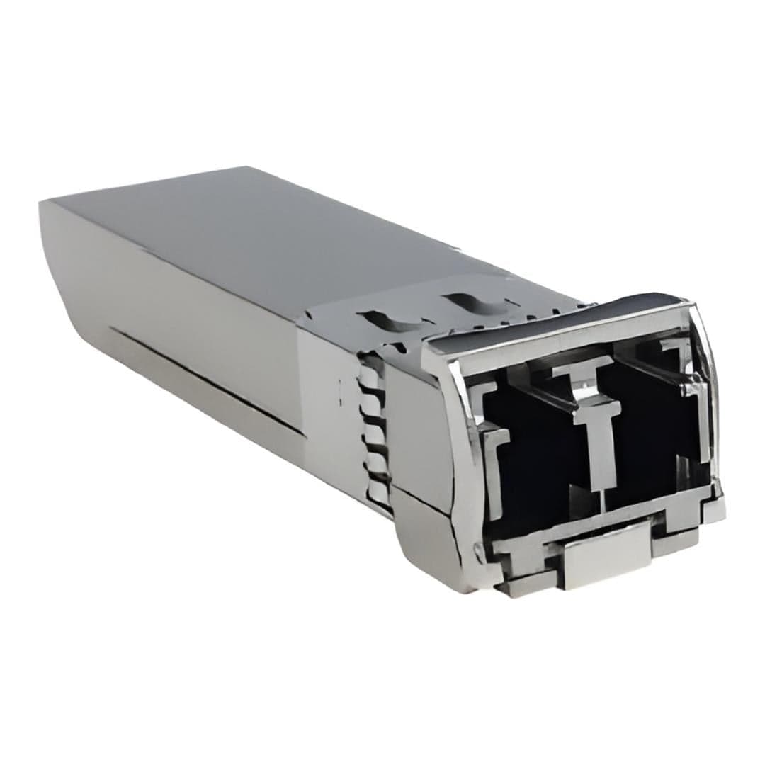 Apache 1.25G 850nm Multi-mode SFP Network Transceiver SFP1GESXHUA