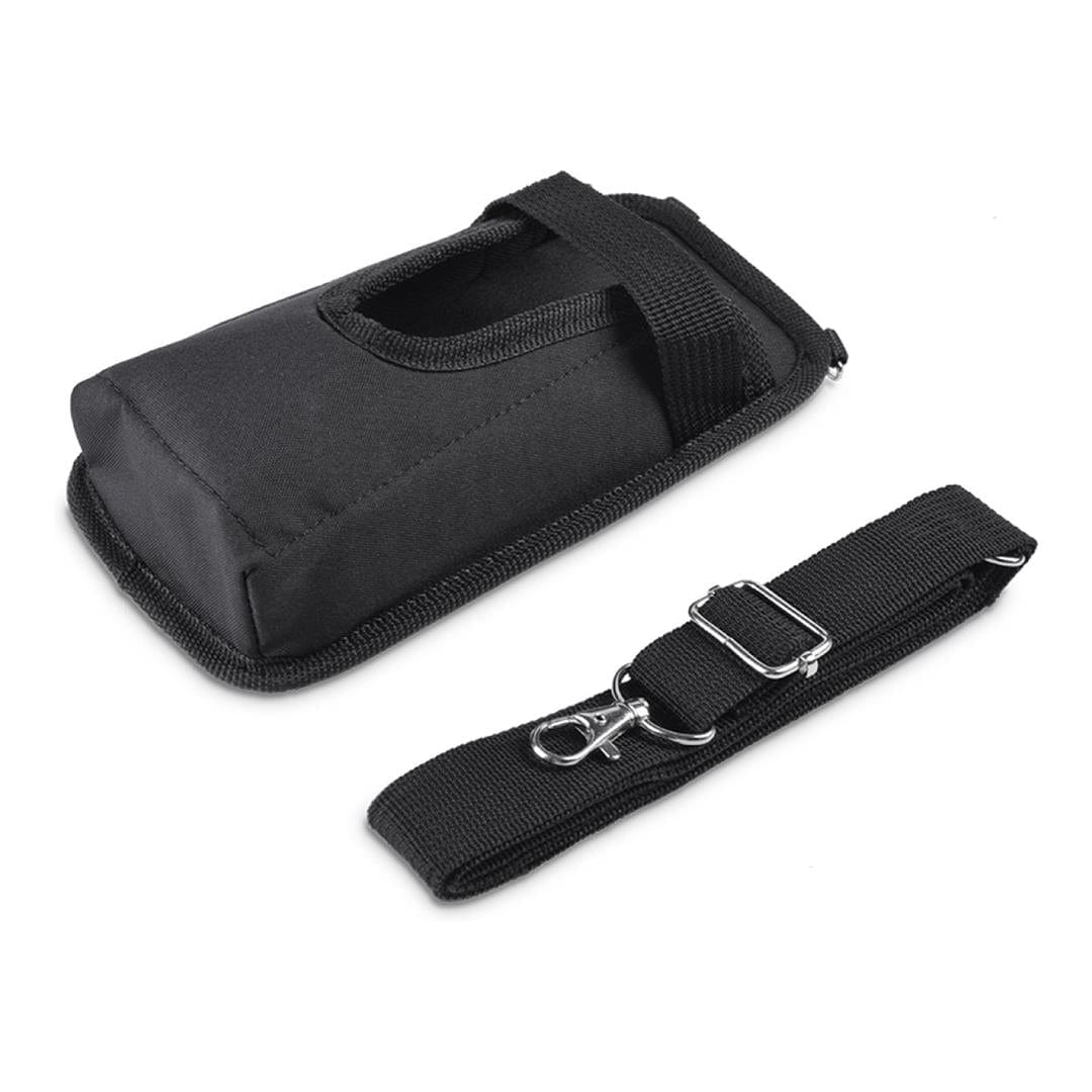 Chainway Rugged Holster with Shoulder strap for C72 Handheld Computer SG-C72-CPH