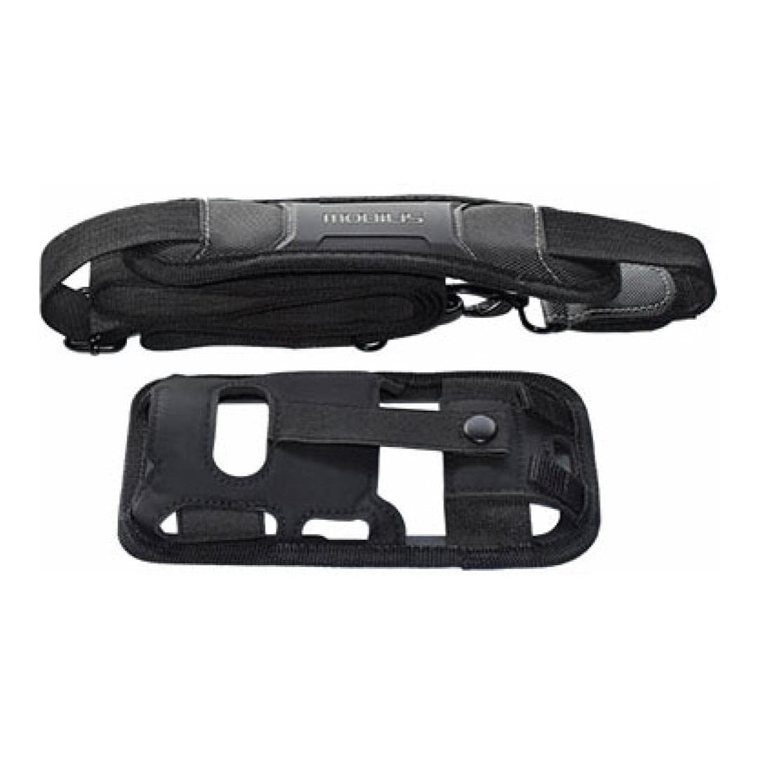 Chainway Rugged Holster with Shoulder Strap For C Series Mobile Scanner