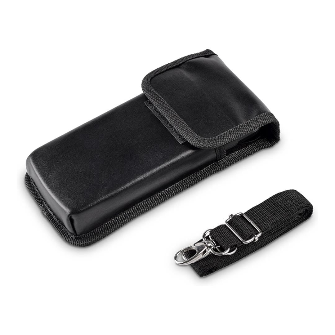 Chainway Carrying Holster with Strap for C71 Handheld Computer SG-C7X-CPH