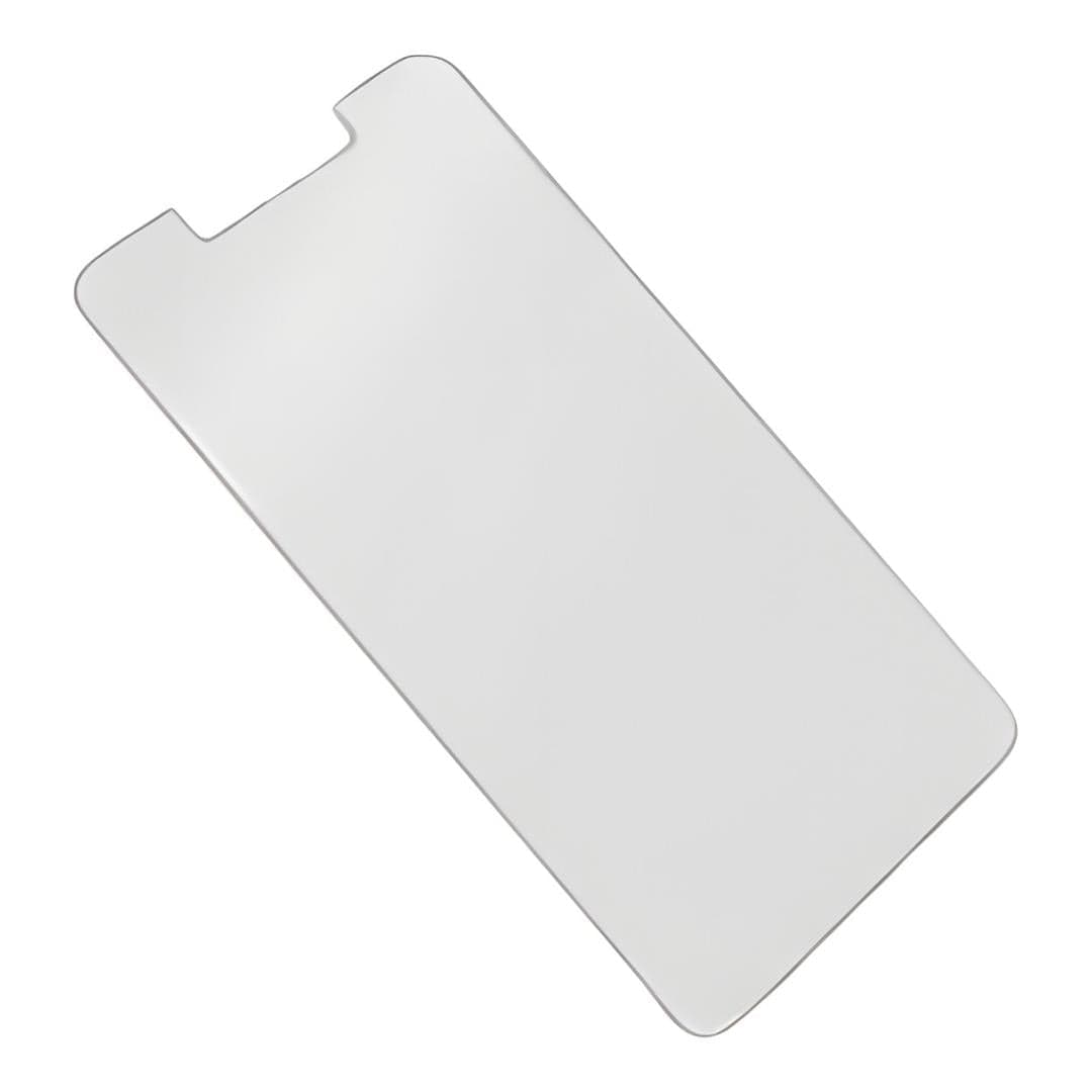Zebra TC73/TC78 Screen Protector 3-pack SG-NGTC7-SCRNP-03