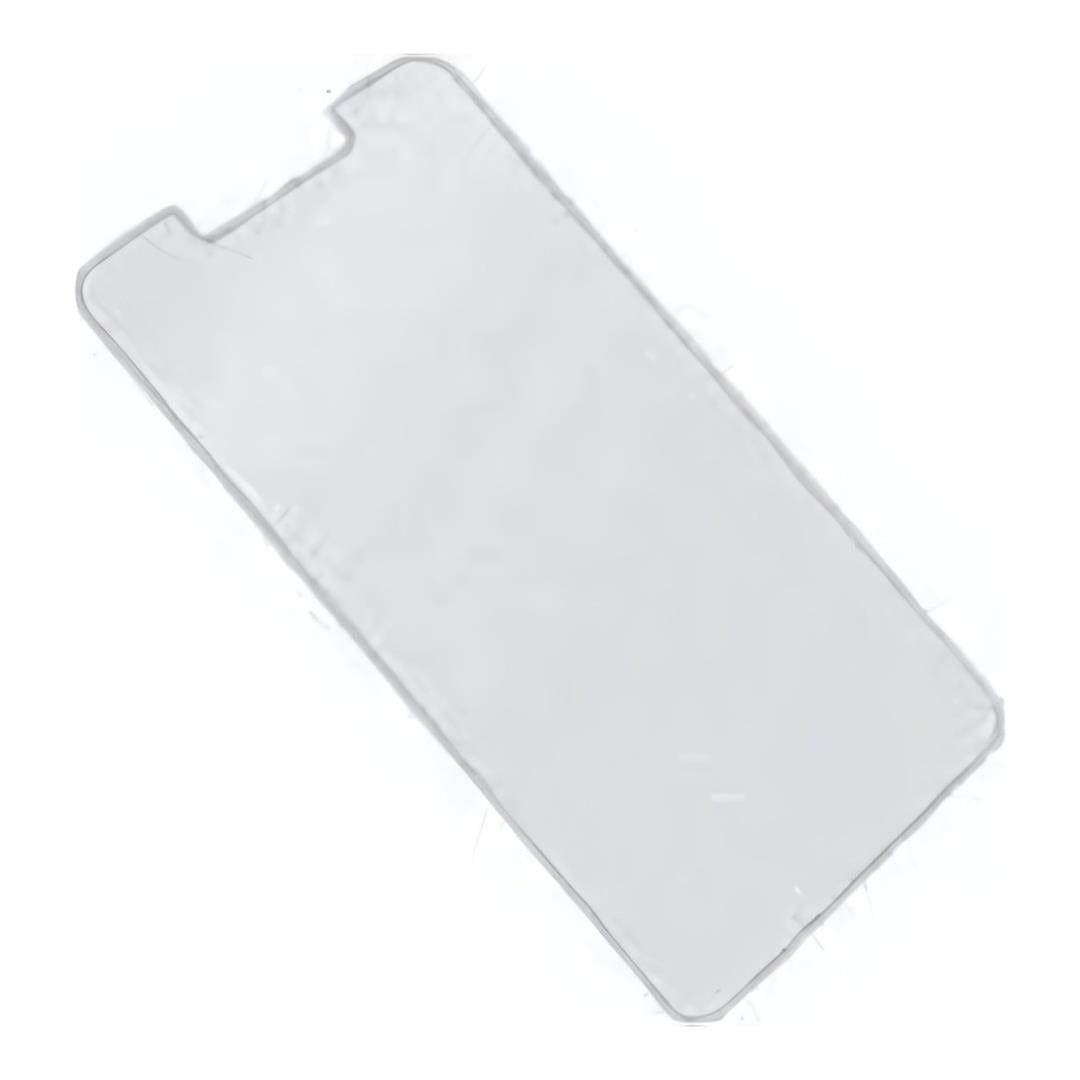 Zebra TC22/TC27 Tempered Glass Screen Protector SG-TC2L-SCRNPT1-01