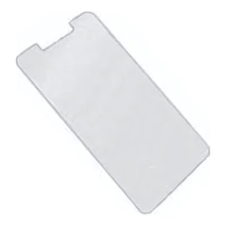 Zebra TC22/TC27 Tempered Glass Screen Protector SG-TC2L-SCRNPT1-01