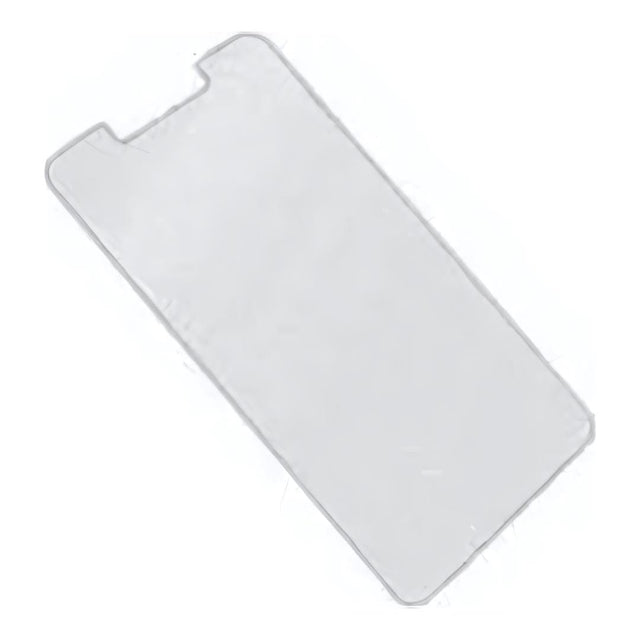 Zebra TC22/TC27 Tempered Glass Screen Protector SG-TC2L-SCRNPT1-01