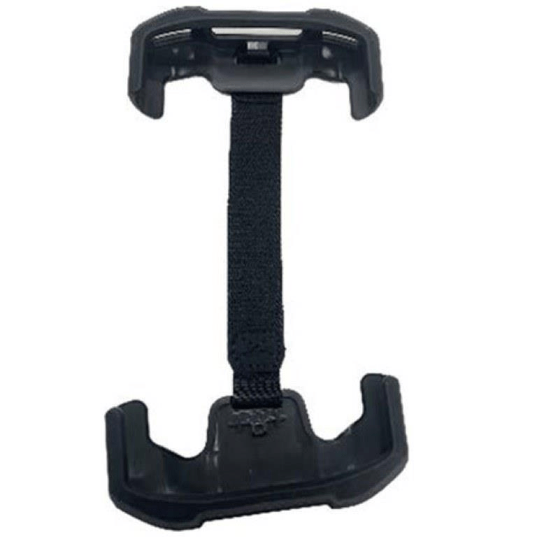 Zebra SG-TC2Y-BOOT-01 Protective Boot with Handstrap