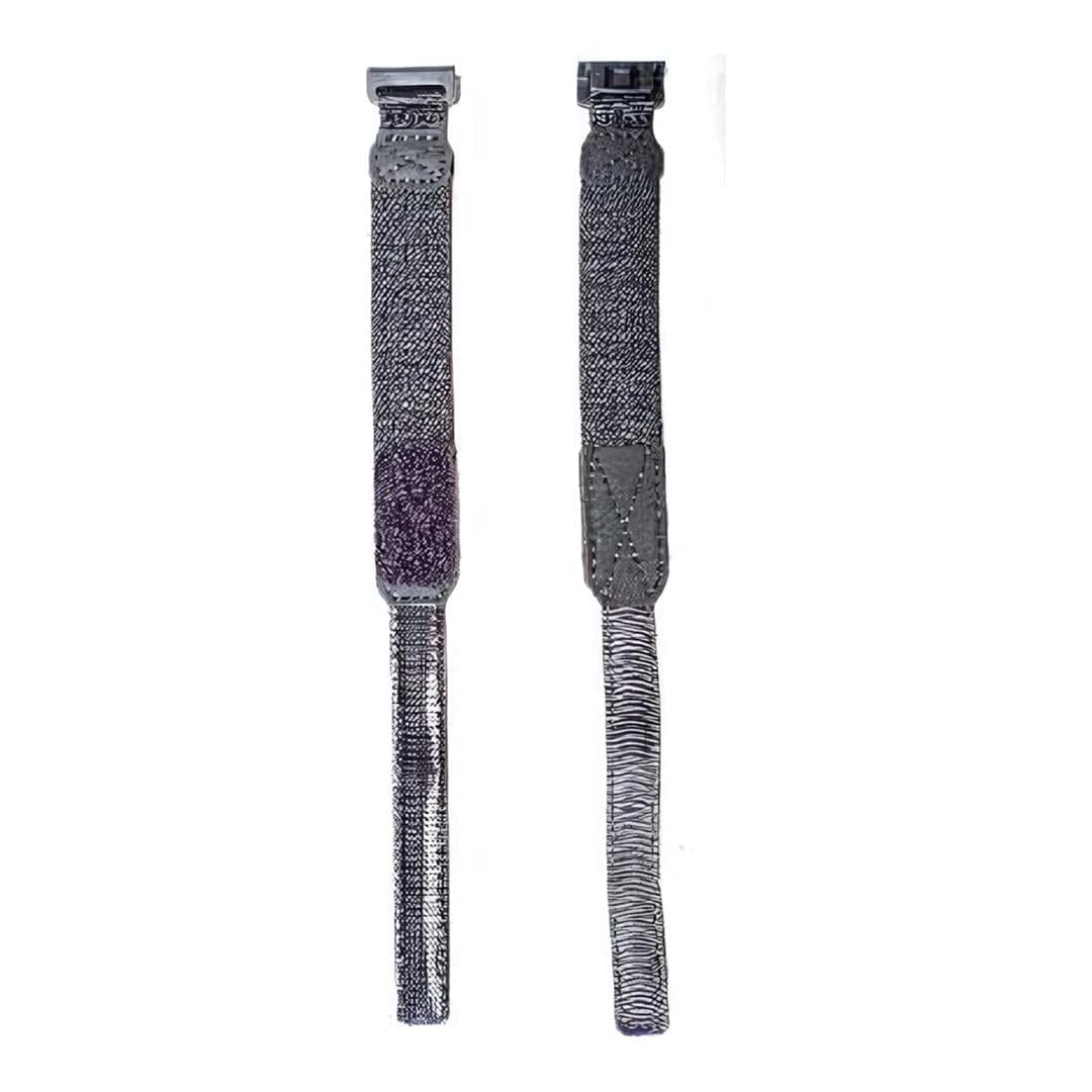 Zebra SG-TC2Y-HSTRP1-01 Hand Strap