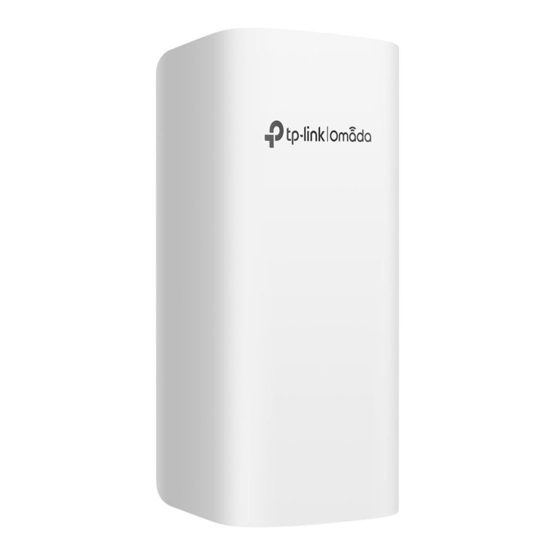 TP-Link SG2005P-PD Omada 5-Port Gigabit Smart Switch with 1-Port PoE++ In and 4-Port PoE+ Out