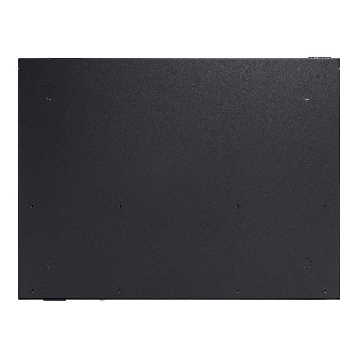 TP-Link Omada SG5428XMPP 24-port Gigabit Stackable Lite L3 Managed Switch