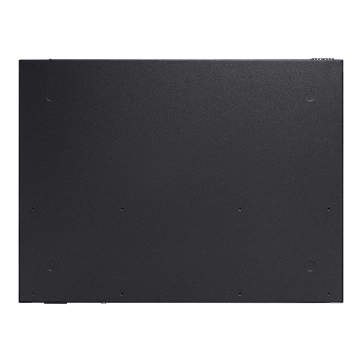 TP-Link Omada SG5452XMPP 48-port Gigabit Stackable Lite L3 PoE++ with 4× 10G Slots Managed Switch