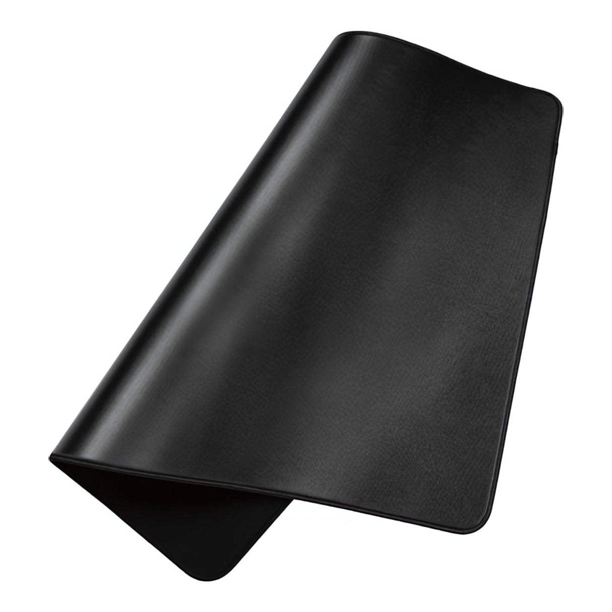 Mad Catz G.L.I.D.E. Pro Gaming Mouse Pad - Black SGSTNS24BL000-0