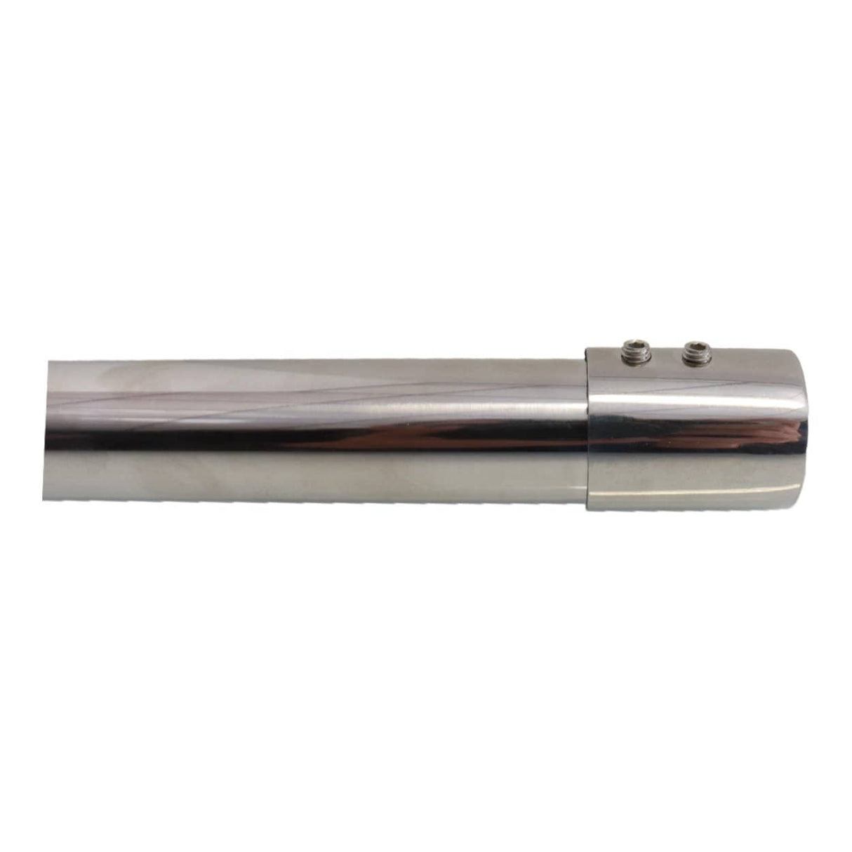 Parrot Shower Panel Support Rod 25mm Diameter SH0006