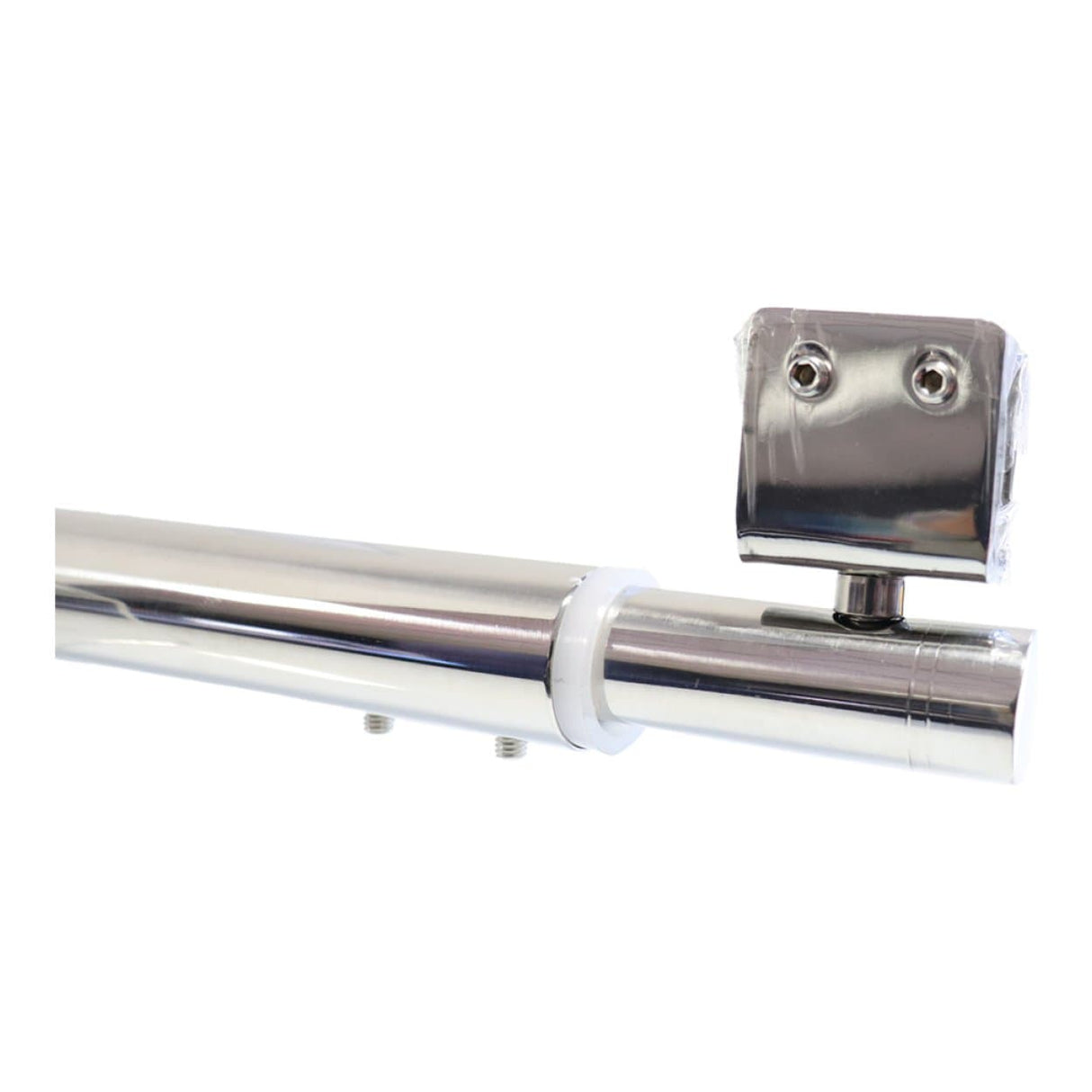Parrot Shower Panel Support Rod 25mm Diameter SH0006