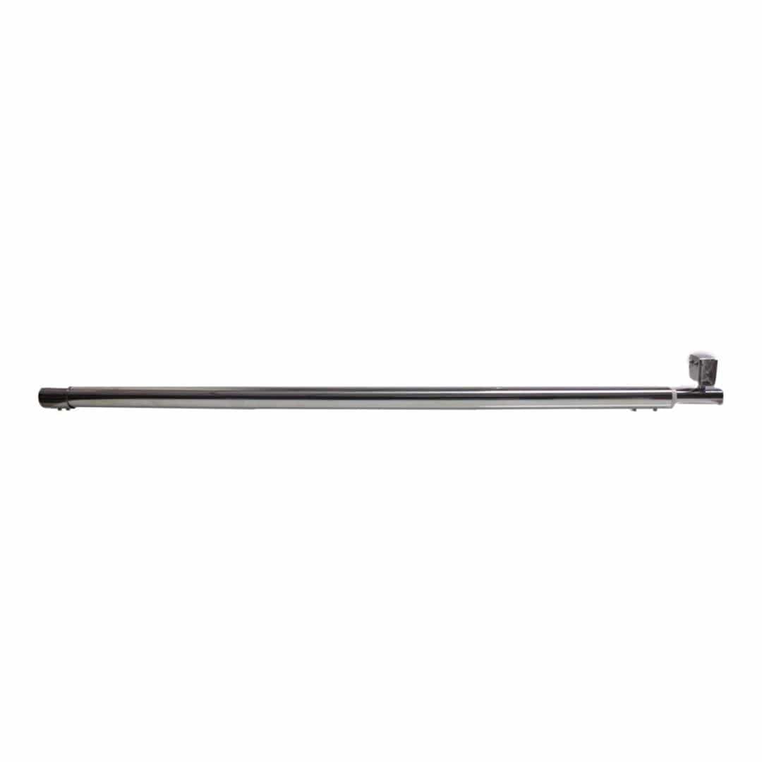 Parrot Shower Panel Support Rod 25mm Diameter SH0006
