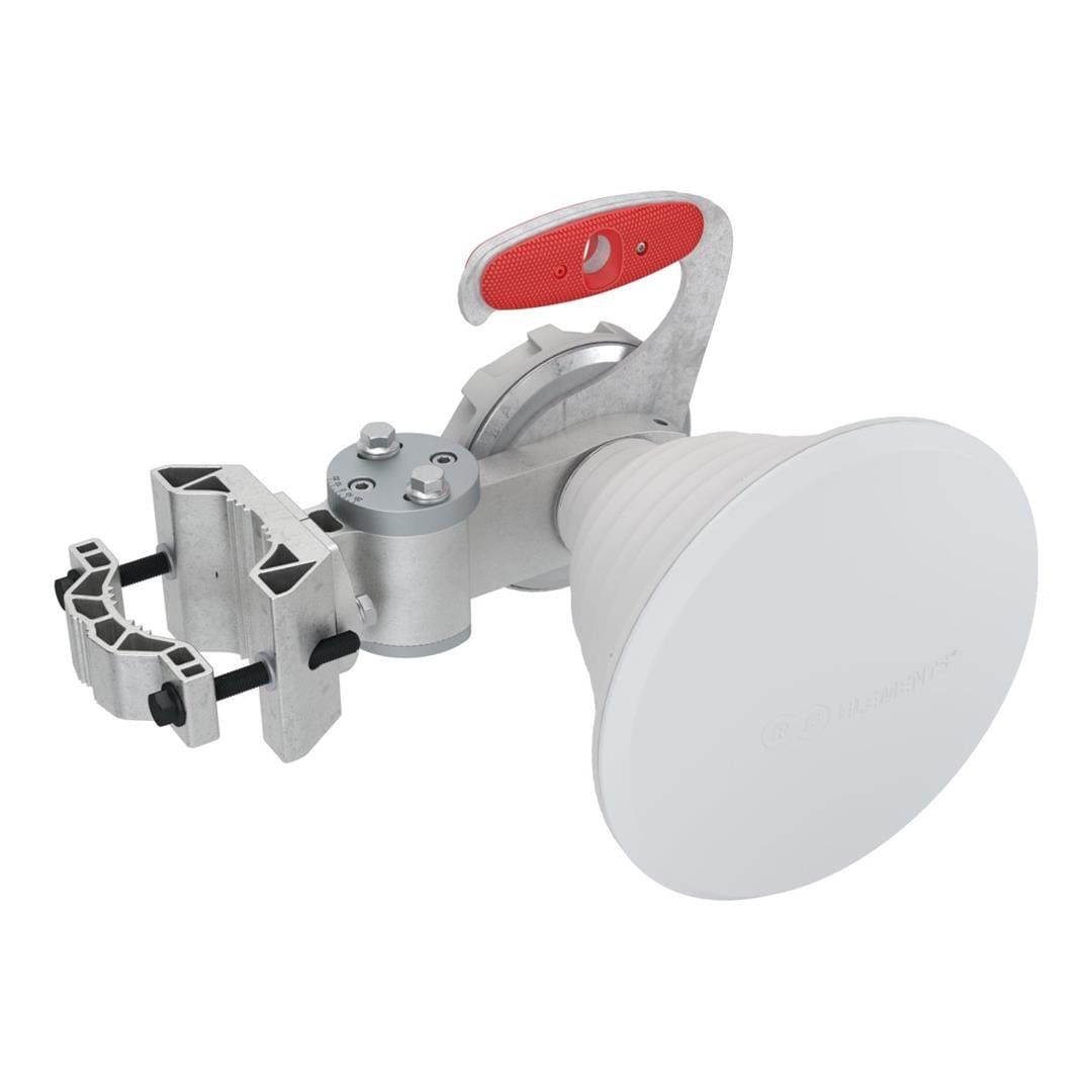 RF Elements SH30WB Wideband 30 Degree Symmetrical Horn Antenna