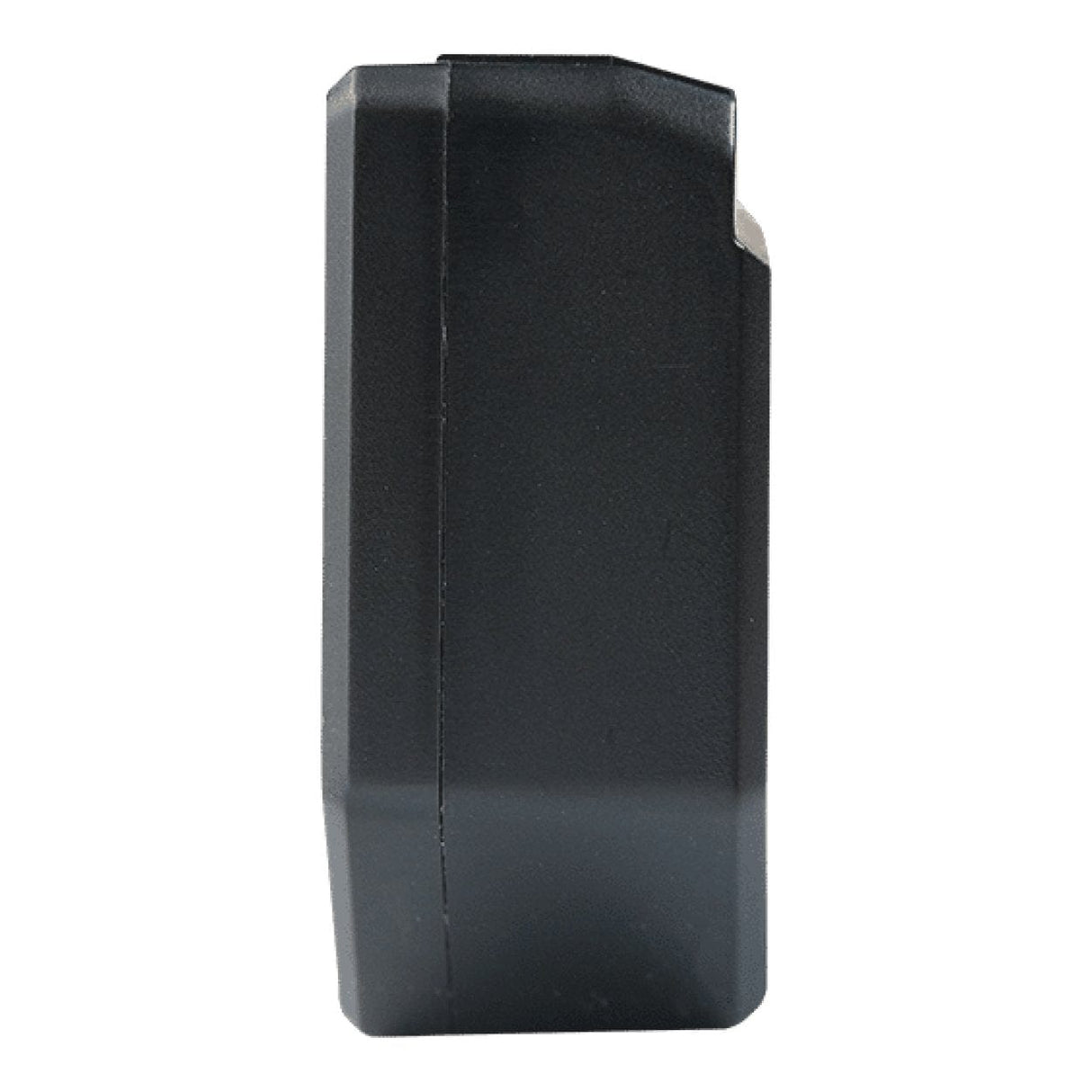 Shelly 2PM Gen4 2-Channel Smart Switch