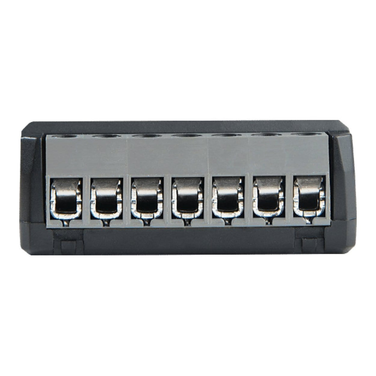 Shelly 2PM Gen4 2-Channel Smart Switch