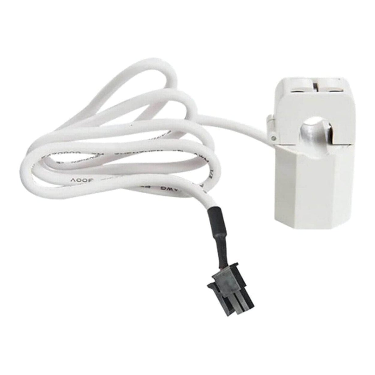 Shelly EM Gen3 50A Clamp