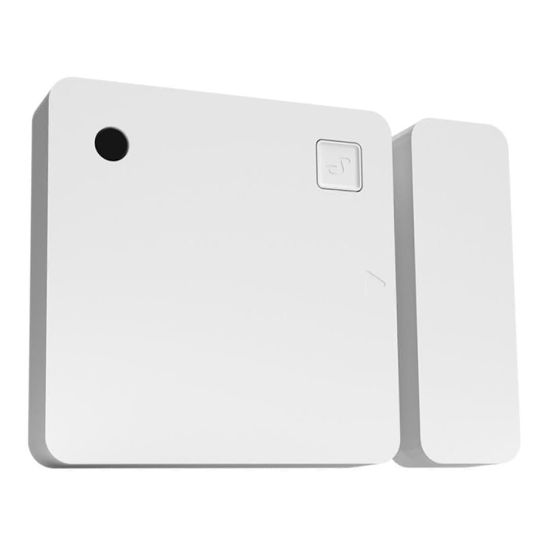 Shelly Blu Door Window Bluetooth Sensor - White