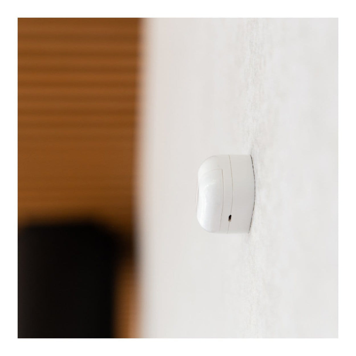 Shelly BLU Smart Motion Detector