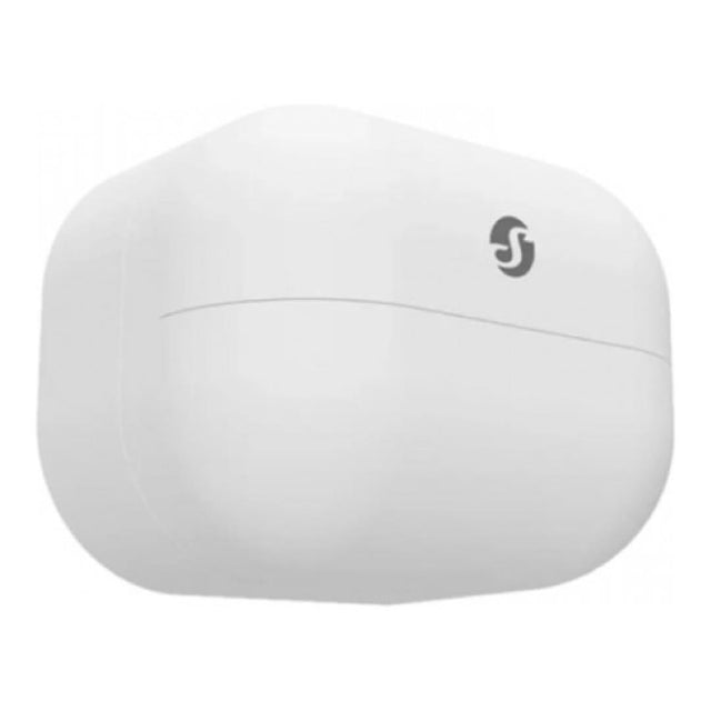 Shelly BLU Smart Motion Detector